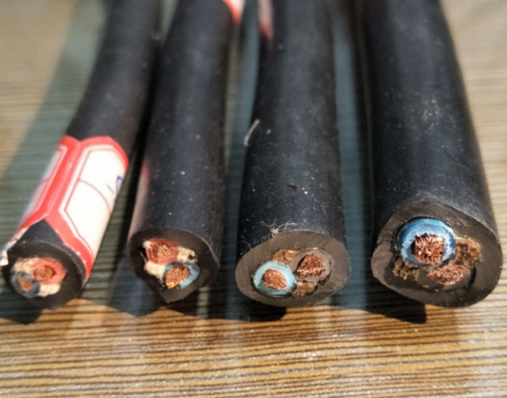 金環(huán)宇電纜廠家講解交聯(lián)電纜的交聯(lián)方法有哪些？.jpg